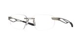 Oakley OX5096 MARAIS Eyeglasses