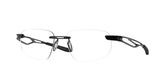 Oakley OX5096 MARAIS Eyeglasses