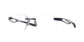 Oakley OX5096 MARAIS Eyeglasses