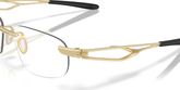Oakley OX5096 MARAIS Eyeglasses