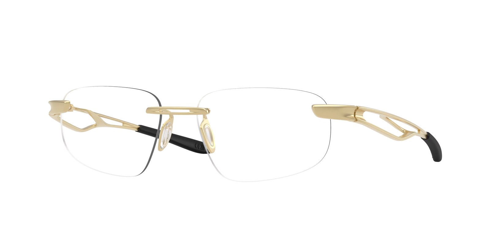 Oakley OX5096 MARAIS Eyeglasses