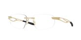 Oakley OX5096 MARAIS Eyeglasses