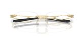 Oakley OX5096 MARAIS Eyeglasses