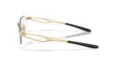 Oakley OX5096 MARAIS Eyeglasses