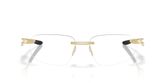 Oakley OX5096 MARAIS Eyeglasses