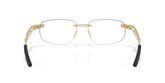 Oakley OX5096 MARAIS Eyeglasses