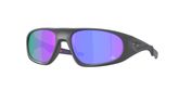 Oakley OO9528 NEOFORMA Sunglasses