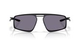 Oakley OO6031 BUSHWICK Sunglasses