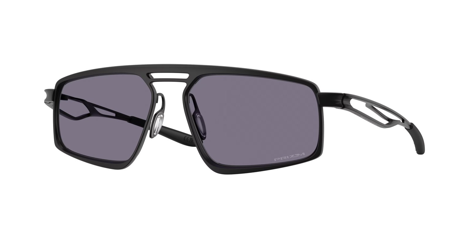Oakley OO6031 BUSHWICK Sunglasses