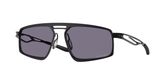 Oakley OO6031 BUSHWICK Sunglasses