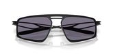 Oakley OO6031 BUSHWICK Sunglasses
