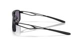 Oakley OO6031 BUSHWICK Sunglasses