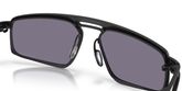 Oakley OO6031 BUSHWICK Sunglasses