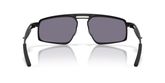 Oakley OO6031 BUSHWICK Sunglasses