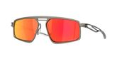 Oakley OO6031 BUSHWICK Sunglasses
