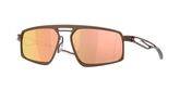 Oakley OO6031 BUSHWICK Sunglasses