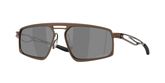Oakley OO6031 BUSHWICK Sunglasses