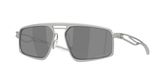 Oakley OO6031 BUSHWICK Sunglasses
