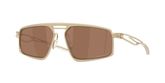 Oakley OO6031 BUSHWICK Sunglasses