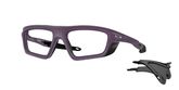 Oakley OX8213 TERES S Eyeglasses