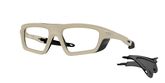 Oakley OX8213 TERES S Eyeglasses