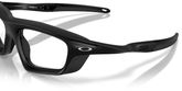 Oakley OX8213 TERES S Eyeglasses