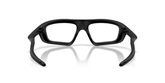 Oakley OX8213 TERES S Eyeglasses
