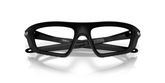 Oakley OX8213 TERES S Eyeglasses