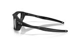 Oakley OX8213 TERES S Eyeglasses