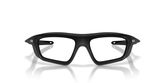 Oakley OX8213 TERES S Eyeglasses