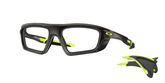 Oakley OX8213 TERES S Eyeglasses