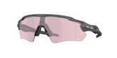 Oakley OO9208 RADAR EV PATH Sunglasses