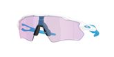 Oakley OO9208 RADAR EV PATH Sunglasses