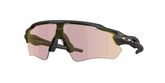 Oakley OO9208 RADAR EV PATH Sunglasses