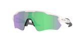 Oakley OO9208 RADAR EV PATH Sunglasses