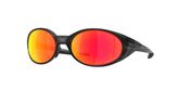 Oakley OO9438 EYEJACKET REDUX Sunglasses
