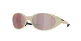 Oakley OO9438 EYEJACKET REDUX Sunglasses