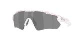 Oakley OO9208 RADAR EV PATH Sunglasses