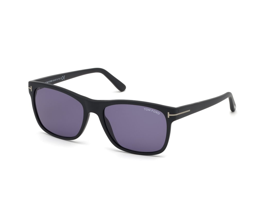 Tom Ford FT0698 Sunglasses