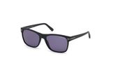 Tom Ford FT0698 Sunglasses