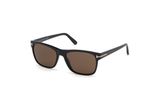 Tom Ford FT0698 Sunglasses