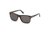 Tom Ford FT0698 Sunglasses