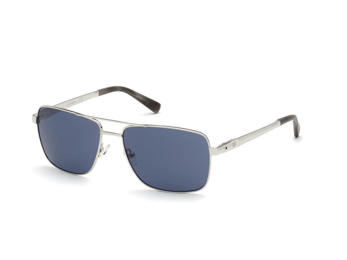 Harley Davidson HD0932X Sunglasses