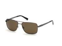 Harley Davidson HD0932X Sunglasses
