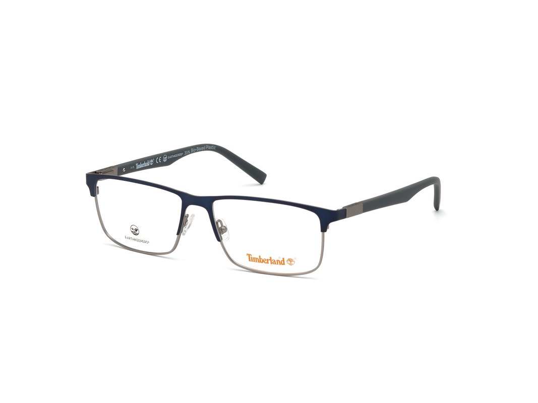 Timberland TB1651 Eyeglasses