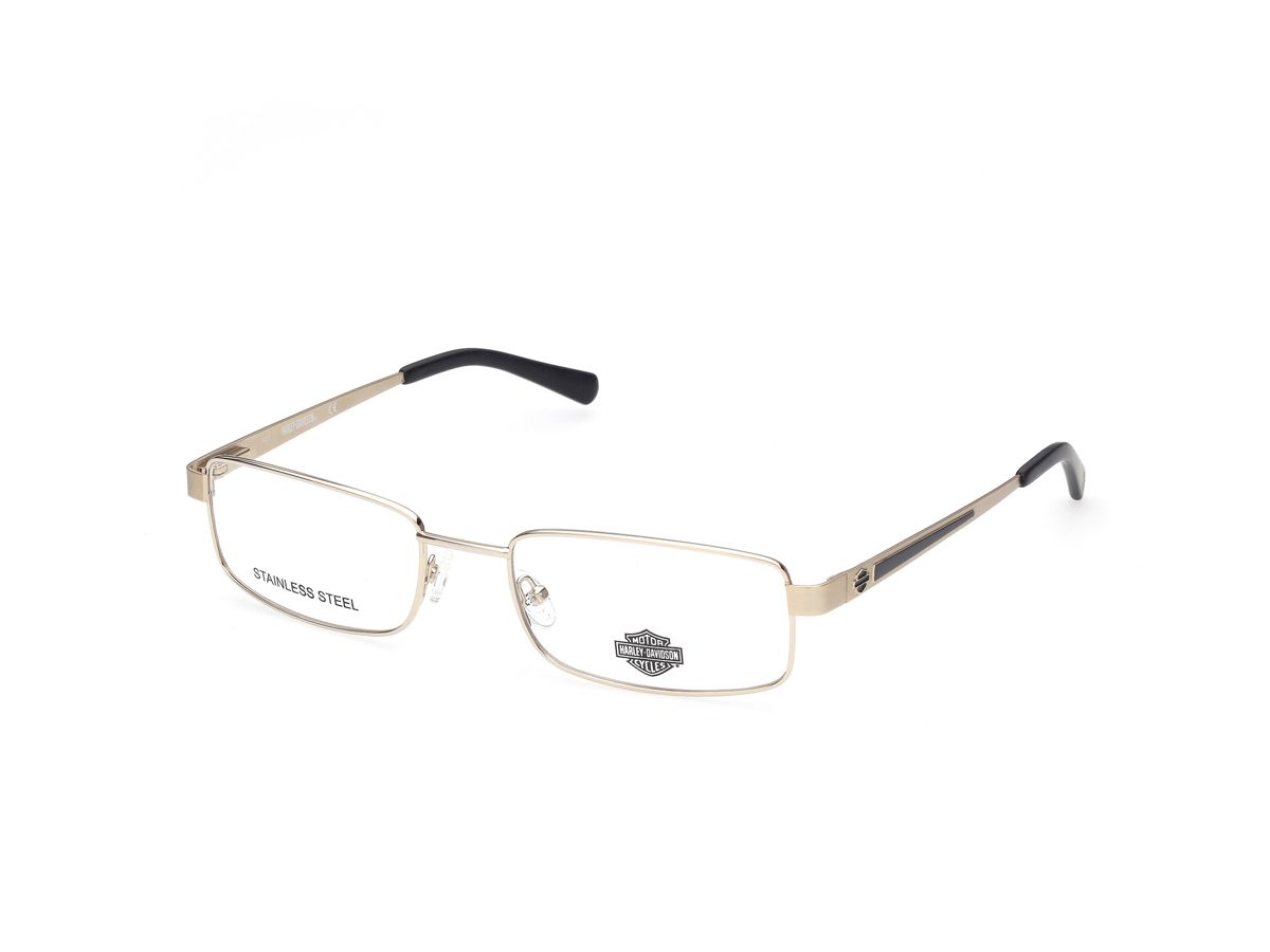 Harley Davidson HD0883 Eyeglasses