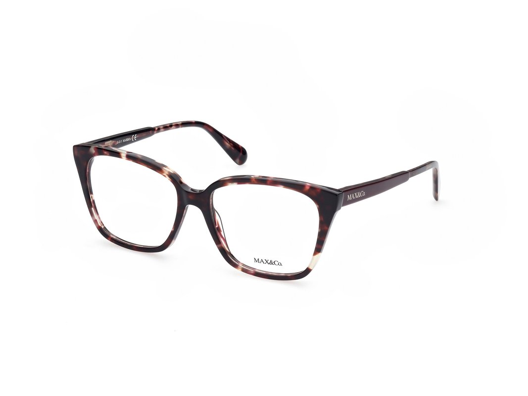 Max&Co MO5033 Eyeglasses
