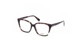 Max&Co MO5033 Eyeglasses