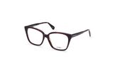 Max&Co MO5033 Eyeglasses
