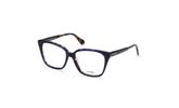 Max&Co MO5033 Eyeglasses